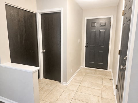 Tiny photo for 3117 Impressions Drive #0, Lake In The Hills, IL 60156 (MLS # 12741928)