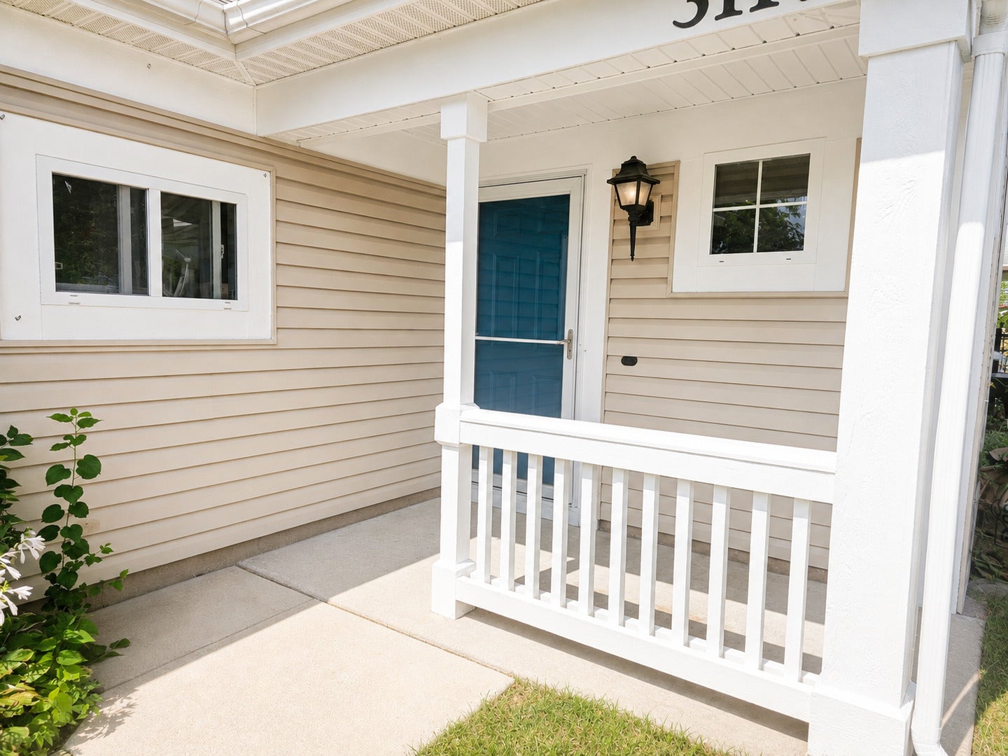 3117 Impressions Drive 0