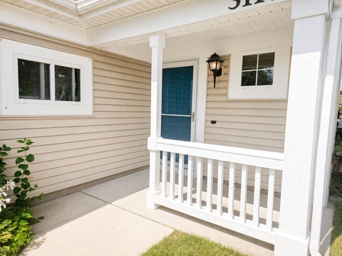 Tiny photo for 3117 Impressions Drive #0, Lake In The Hills, IL 60156 (MLS # 12741928)