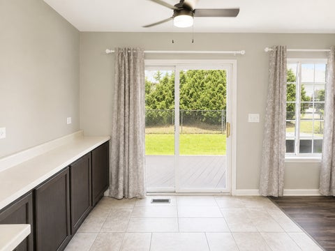 Tiny photo for 3117 Impressions Drive #0, Lake In The Hills, IL 60156 (MLS # 12741928)