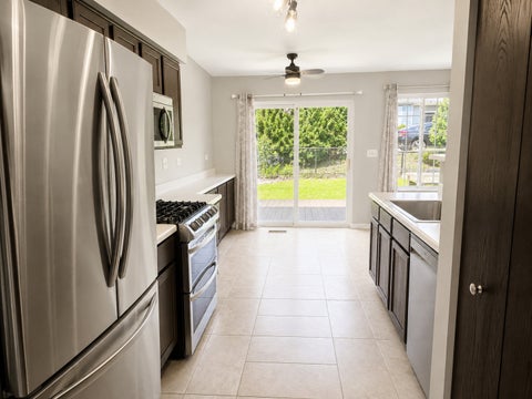 Tiny photo for 3117 Impressions Drive #0, Lake In The Hills, IL 60156 (MLS # 12741928)