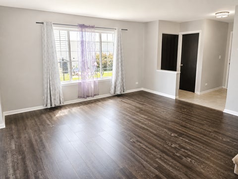 Tiny photo for 3117 Impressions Drive #0, Lake In The Hills, IL 60156 (MLS # 12741928)