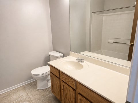 Tiny photo for 3117 Impressions Drive #0, Lake In The Hills, IL 60156 (MLS # 12741928)