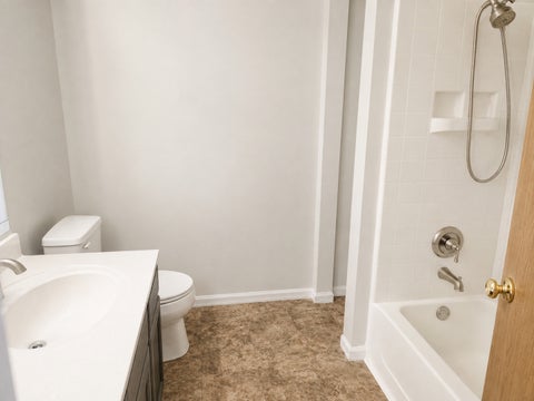 Tiny photo for 3117 Impressions Drive #0, Lake In The Hills, IL 60156 (MLS # 12741928)