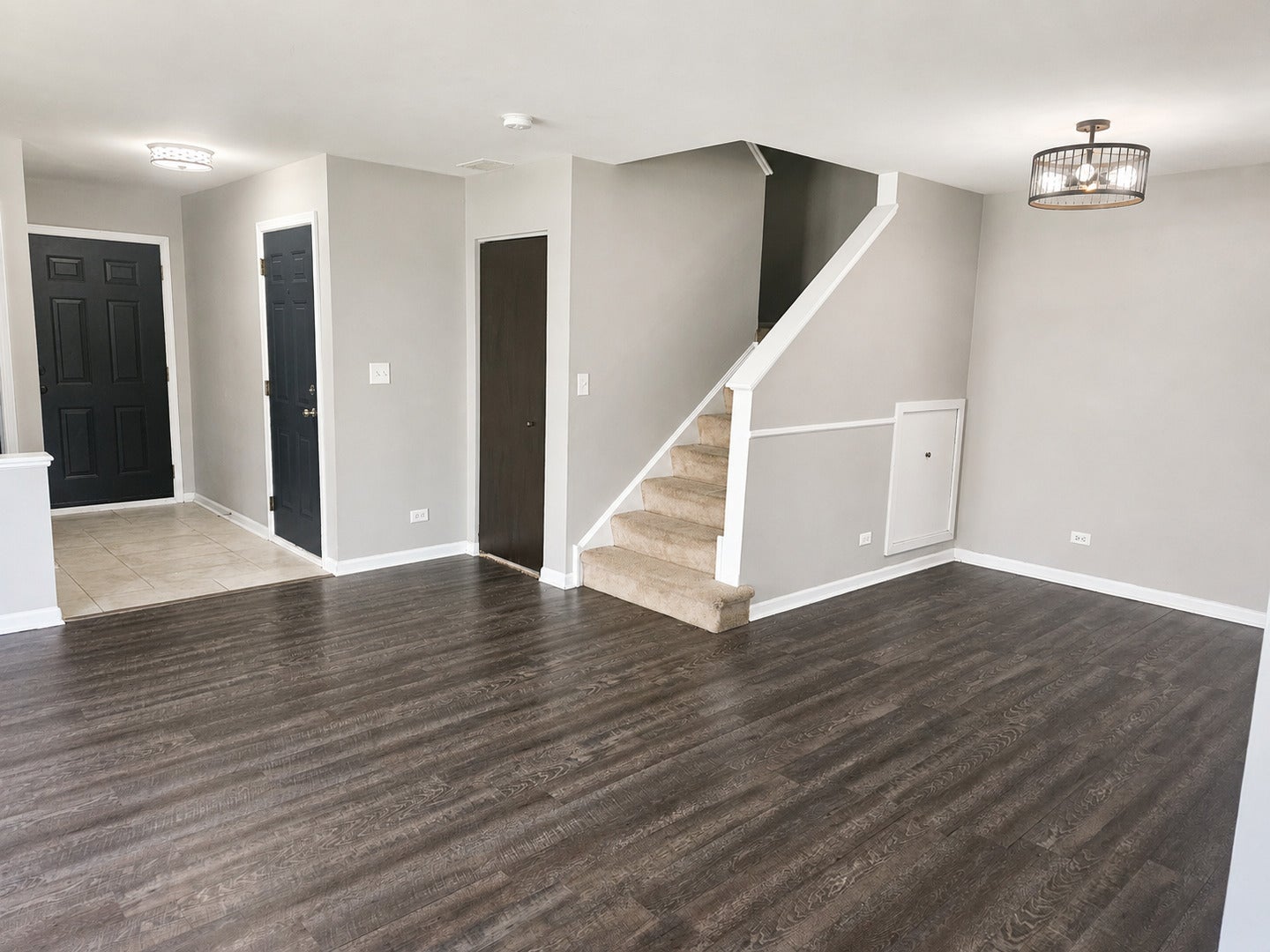 3117 Impressions Drive 0