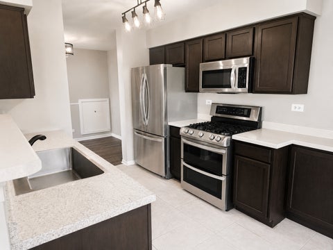 Tiny photo for 3117 Impressions Drive #0, Lake In The Hills, IL 60156 (MLS # 12741928)