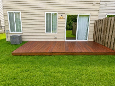 Tiny photo for 3117 Impressions Drive #0, Lake In The Hills, IL 60156 (MLS # 12741928)