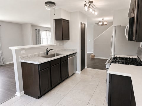 Tiny photo for 3117 Impressions Drive #0, Lake In The Hills, IL 60156 (MLS # 12741928)