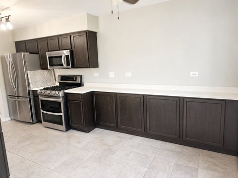 Tiny photo for 3117 Impressions Drive #0, Lake In The Hills, IL 60156 (MLS # 12741928)