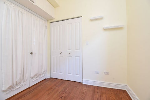 Tiny photo for 1322 W Winona Street #3S, Chicago, IL 60640 (MLS # 12664816)