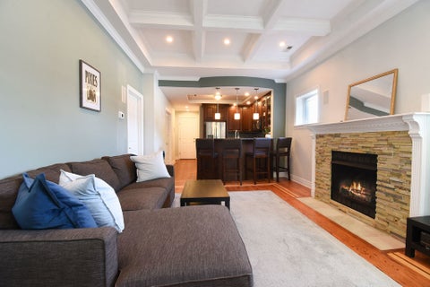 Tiny photo for 1322 W Winona Street #3S, Chicago, IL 60640 (MLS # 12664816)