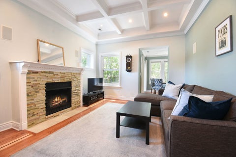 Tiny photo for 1322 W Winona Street #3S, Chicago, IL 60640 (MLS # 12664816)