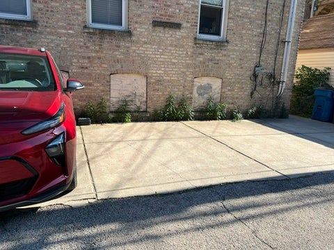 Tiny photo for 1322 W Winona Street #3S, Chicago, IL 60640 (MLS # 12664816)