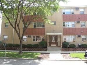 32 ELGIN AVE APT A1, FOREST PARK, IL 60130 - Image 8d29efe7fa35eb971fe3d84f4e76d788/2900008870