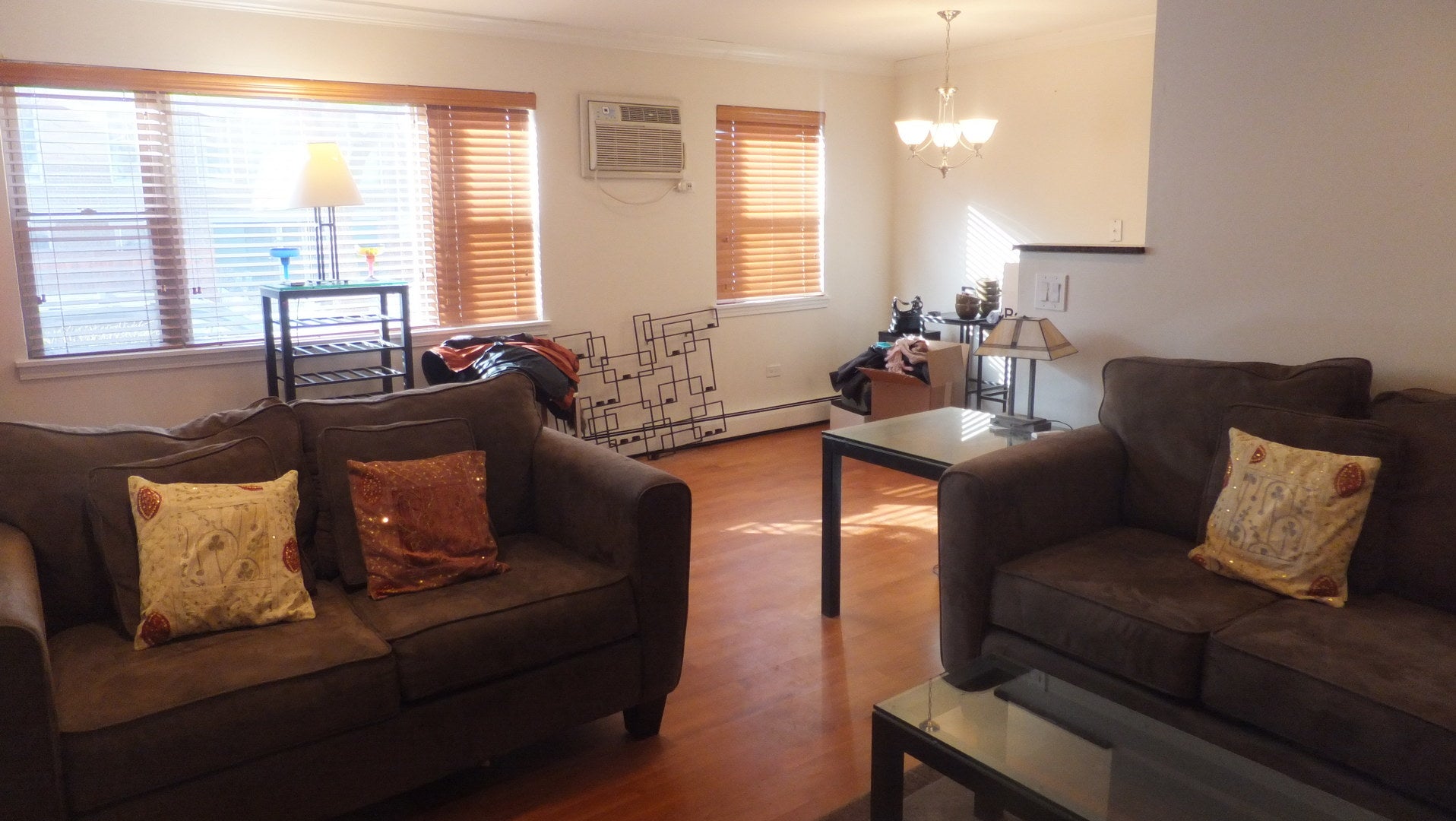 32 Elgin Avenue A1