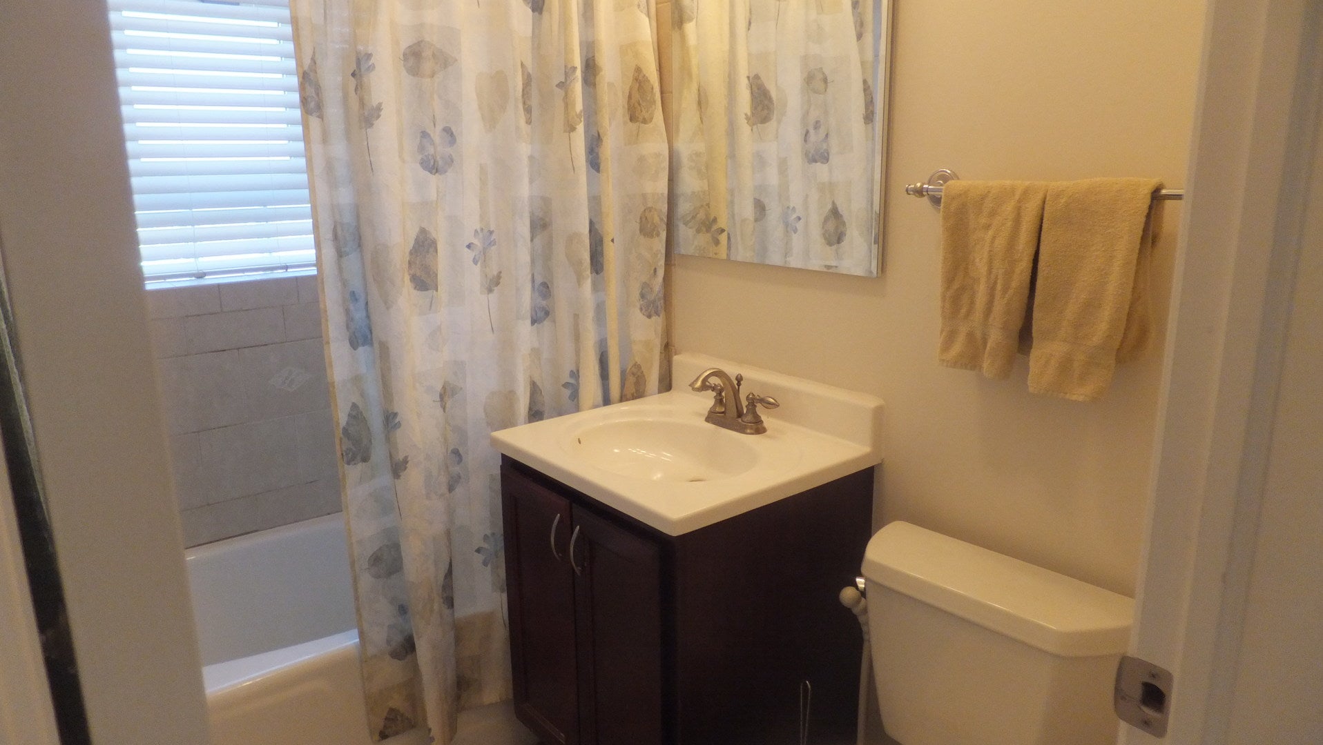 32 Elgin Avenue A1