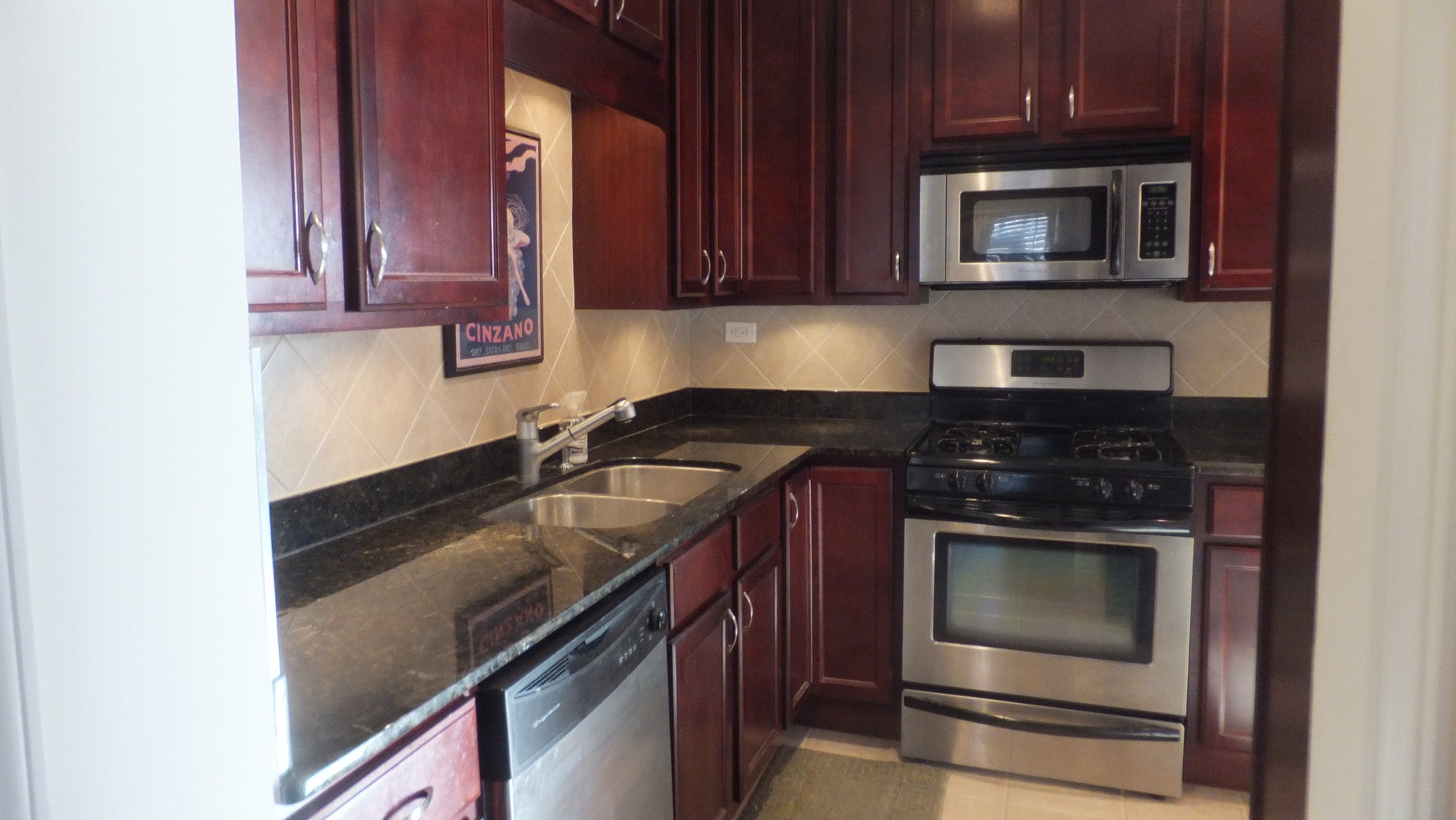 32 Elgin Avenue A1