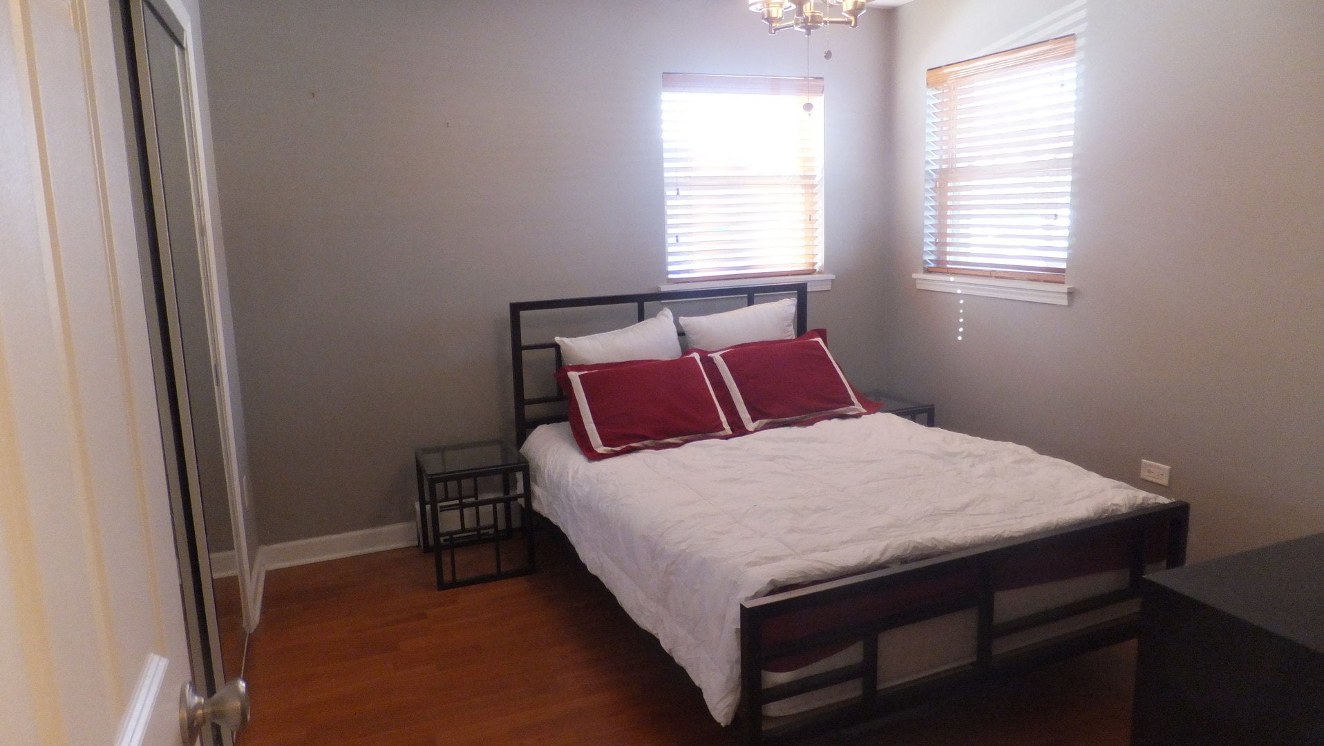 32 Elgin Avenue A1
