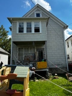2340 Walnut Street