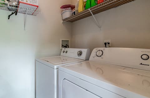 Tiny photo for 1631 Station Park Drive, Grayslake, IL 60030 (MLS # 12691223)