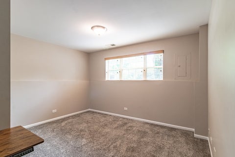 Tiny photo for 1631 Station Park Drive, Grayslake, IL 60030 (MLS # 12691223)