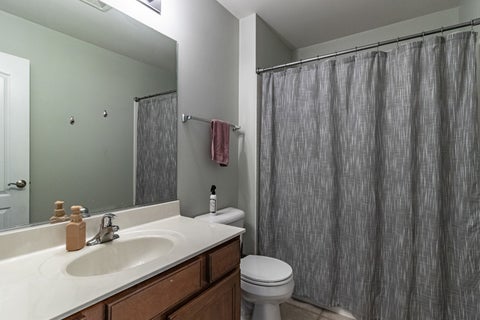 Tiny photo for 1631 Station Park Drive, Grayslake, IL 60030 (MLS # 12691223)