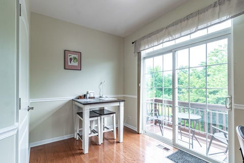 Tiny photo for 1631 Station Park Drive, Grayslake, IL 60030 (MLS # 12691223)