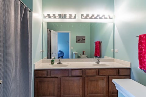 Tiny photo for 1631 Station Park Drive, Grayslake, IL 60030 (MLS # 12691223)