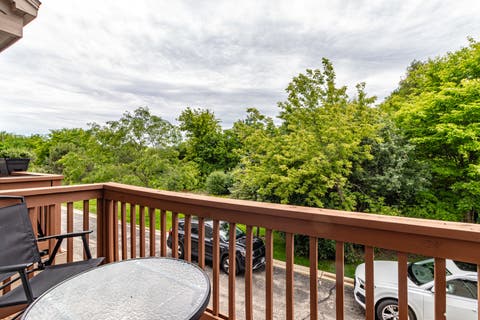 Tiny photo for 1631 Station Park Drive, Grayslake, IL 60030 (MLS # 12691223)