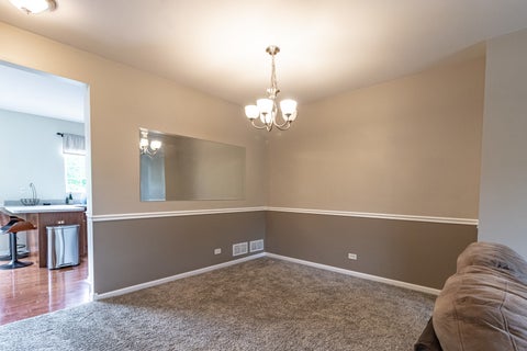 Tiny photo for 1631 Station Park Drive, Grayslake, IL 60030 (MLS # 12691223)
