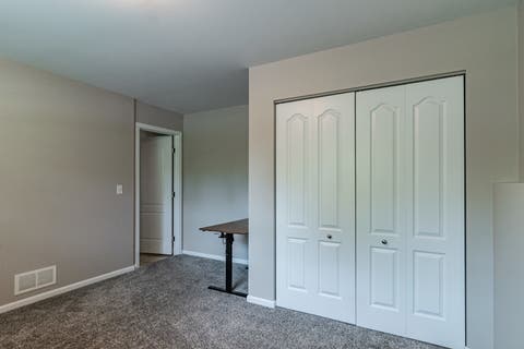 Tiny photo for 1631 Station Park Drive, Grayslake, IL 60030 (MLS # 12691223)
