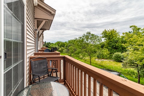 Tiny photo for 1631 Station Park Drive, Grayslake, IL 60030 (MLS # 12691223)