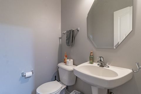 Tiny photo for 1631 Station Park Drive, Grayslake, IL 60030 (MLS # 12691223)
