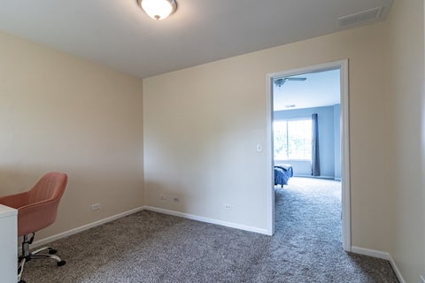 Tiny photo for 1631 Station Park Drive, Grayslake, IL 60030 (MLS # 12691223)