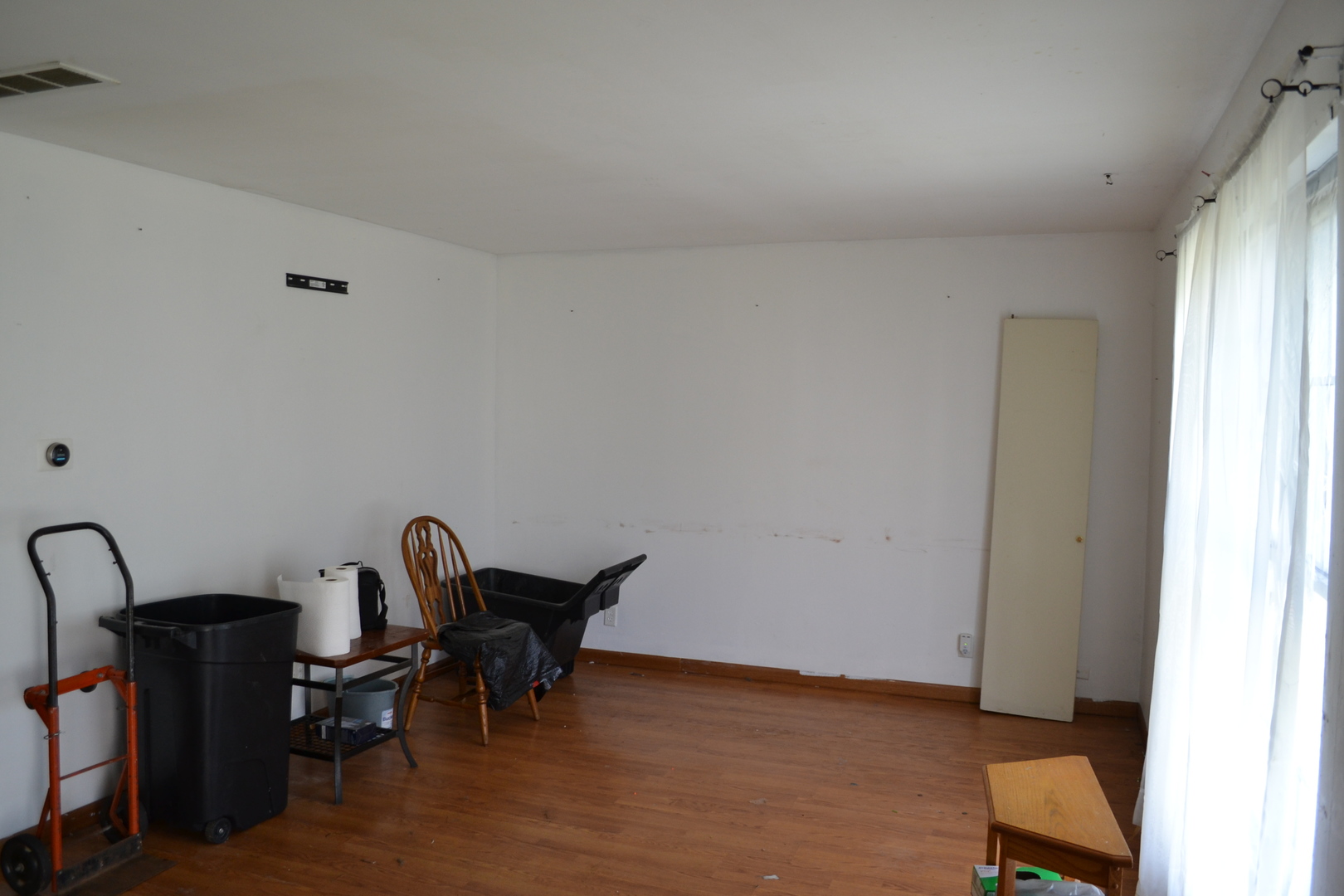 28V Fernwood Drive