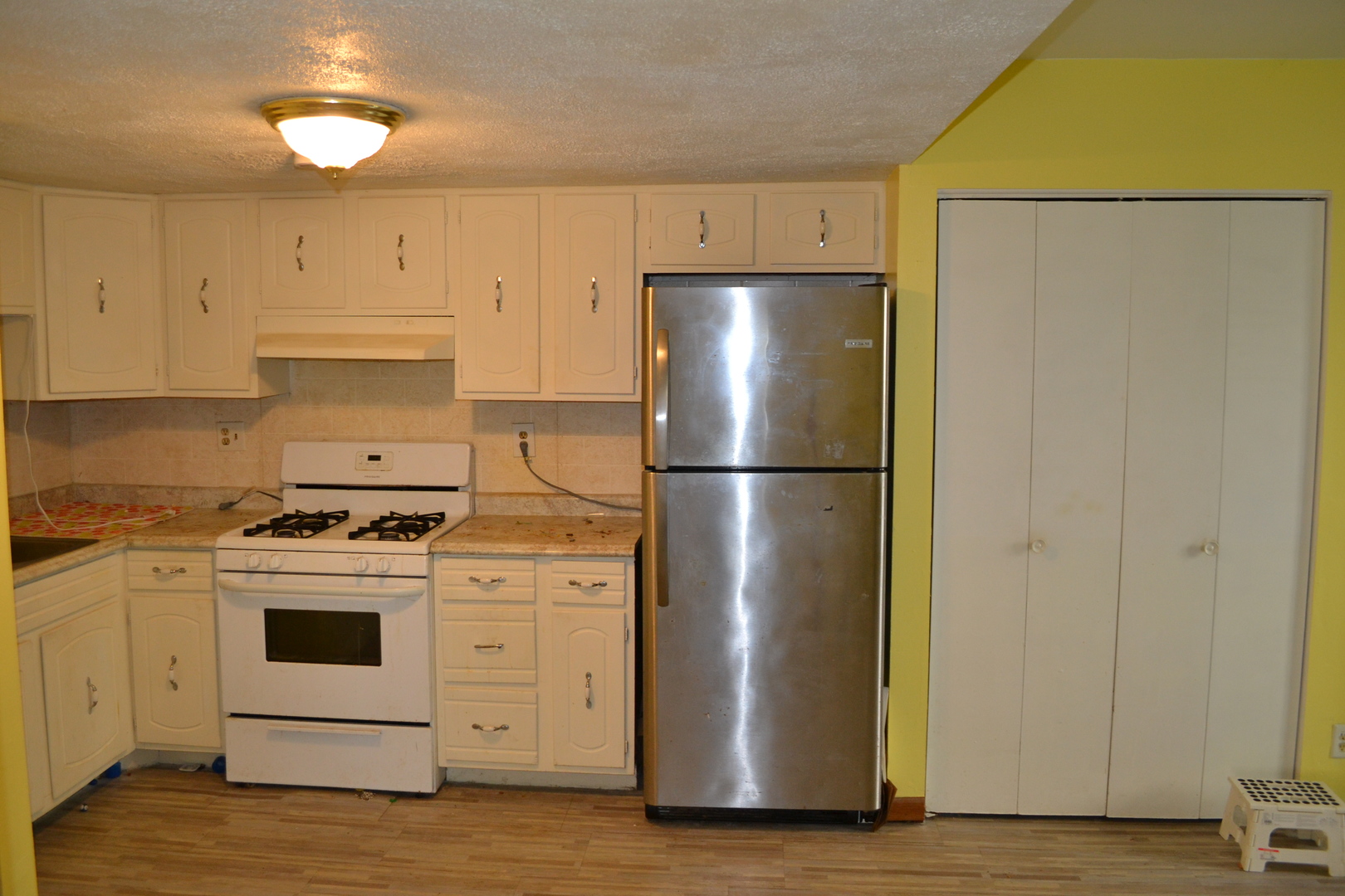 28V Fernwood Drive