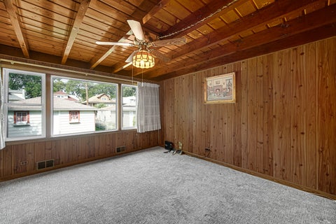 Tiny photo for 138 Linden Avenue, Bellwood, IL 60104 (MLS # 12758067)