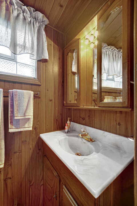 Tiny photo for 138 Linden Avenue, Bellwood, IL 60104 (MLS # 12758067)