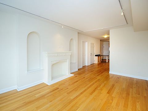 Tiny photo for 6558 N Washtenaw Avenue #2, Chicago, IL 60645 (MLS # 12436255)