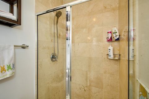 Tiny photo for 6558 N Washtenaw Avenue #2, Chicago, IL 60645 (MLS # 12436255)