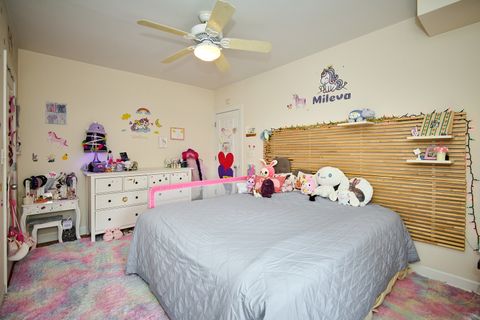 Tiny photo for 6558 N Washtenaw Avenue #2, Chicago, IL 60645 (MLS # 12436255)