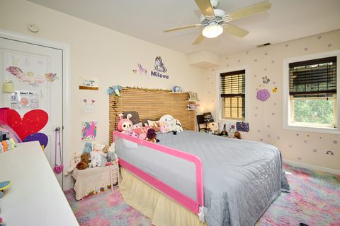 Tiny photo for 6558 N Washtenaw Avenue #2, Chicago, IL 60645 (MLS # 12436255)