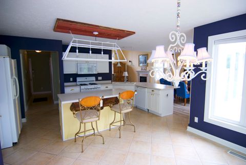 Tiny photo for 649 Par Place, Belvidere, IL 61008 (MLS # 12408037)