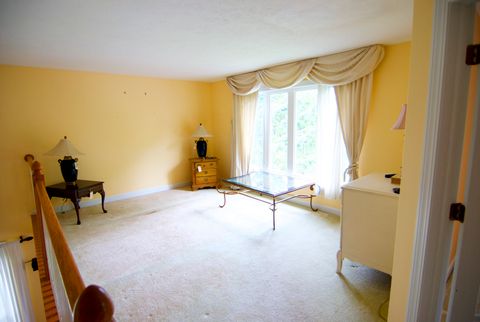 Tiny photo for 649 Par Place, Belvidere, IL 61008 (MLS # 12408037)