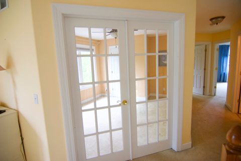 Tiny photo for 649 Par Place, Belvidere, IL 61008 (MLS # 12408037)