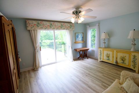 Tiny photo for 649 Par Place, Belvidere, IL 61008 (MLS # 12408037)