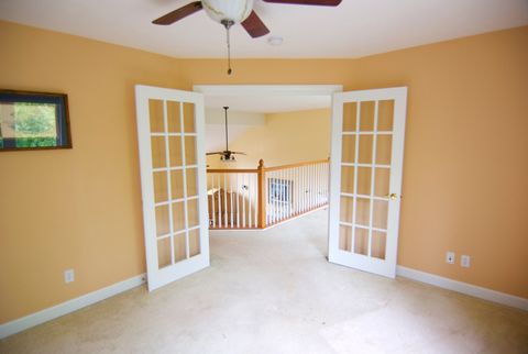 Tiny photo for 649 Par Place, Belvidere, IL 61008 (MLS # 12408037)