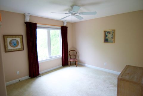 Tiny photo for 649 Par Place, Belvidere, IL 61008 (MLS # 12408037)