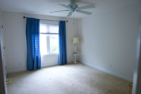 Tiny photo for 649 Par Place, Belvidere, IL 61008 (MLS # 12408037)