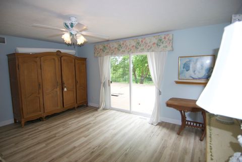Tiny photo for 649 Par Place, Belvidere, IL 61008 (MLS # 12408037)